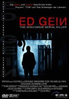 Ed Gein - DVD