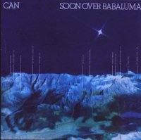Can - Soon Over Babaluma (Remastered) - CD