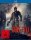 Dredd - Karl Urban - Blu-ray
