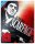 Scarface - 100th Anniversary Universal Edition - Steelbook - Blu-ray