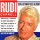 Rudi Carrell - Sein Ultimatives Album - CD - NEU