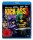 Kick-Ass 2 - Blu-ray