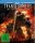 Transformers 4 - Age of Extinction - Steelbook - Blu-ray - NEU