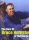Bruce Hornsby & The Range - Best Of - DVD