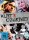 Kurt & Courtney - Death & Love - DVD - NEU