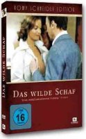 Das Wilde Schaf - DVD