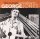 George Jones - The Gospel According to George Jones - CD