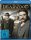 Deadwood - Season 2 - Blu-ray - NEU