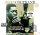 John Coltrane - Long Play Collection - CD Box