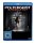 Poltergeist - Extended Cut - Blu-ray