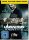 Unknown Identity - Hol dir dein Leben zurück - Liam Neeson - DVD - NEU