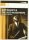 Art Blakey And The Jazz Messengers - Buhainas Delight - DVD