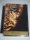 Moonspell - Lusitanian Metal - 2 DVDs
