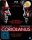 Coriolanus - Ralph Fiennes, Gerard Butler - Steelbook - Blu-ray - NEU