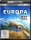 Europa - 4K Ultra HD + Blu-ray