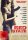Red State - von Kevin Smith - DVD