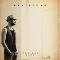 Gentleman - New Day Dawn - Limited Deluxe Edition - CD