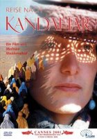 Reise nach Kandahar - DVD