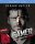 Gamer - Gerard Butler - Extended Version - Steelbook - DVD + Blu-ray