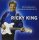 Ricky King - Die Grossen Jahrhunderthits - CD