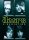 The Doors - R-Evolution - Deluxe Edition - Mediabook - DVD