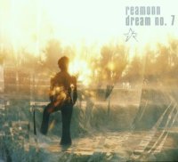 Reamon - Dream No. 7 - Digipack - CD - NEU