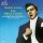 Mario Lanza - The Great Caruso - CD