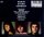 Brain Salad Surgery - Emerson, Lake & Palmer - CD
