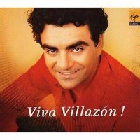 Rolando Villazon - Viva Villazon!  - 2 CDs + DVD