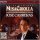 Jose Carreras - Misa Criolla / Navidad Nuestra - CD