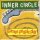 Inner Circle - Games people play (2 Versions) - CD Single - NEU