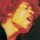 Jimi Hendrix - Electric Ladyland - Digipack - CD