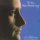CD Sammlung - Phil Collins / Genesis - 5 Alben im Set