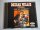 Boxcar Willie – Live At Wembley - CD