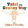 Riders In The Sky - Yodel the Cowboy Way - CD