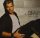 Ricky Martin - Life + Vuelve + Almas Del Silecio - CD Set