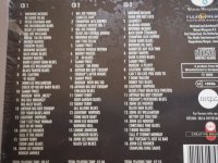 Various - Discover the Blues - Muddy Waters, John Lee Hooker u.a. - 3 CDs - NEU