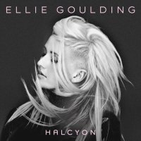 Ellie Goulding - Halcyon - CD