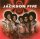 The Jackson Five - The Jackson Five - Compilation - CD