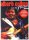 Albert Collins - Live At Montreux 1992 - DVD