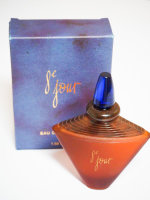 Yves Rocher - 8e - Eau de Parfum - 50 ml (nicht voll) - mit OVP