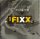 The Fixx - Missing Links - CD