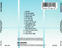 Buddy Holly & The Crickets - The Chirping Crickets - CD - NEU