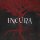 Incura - Incura - CD