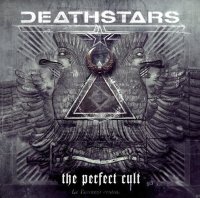 Deathstars - The Perfect Cult - Digipack - CD