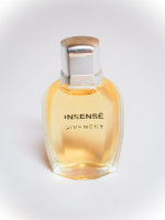 Givenchy - Insense - Eau de Toilette - Miniatur - 7 ml