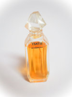 Givenchy - Ysatis - Eau de Toilette - Miniatur - 4 ml