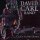 David Carl Band - Cant Slow Down - CD