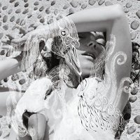 Björk - Vespertine - CD