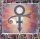 The Artist (Formerly Known As Prince) - The Beautiful Experience - CD
